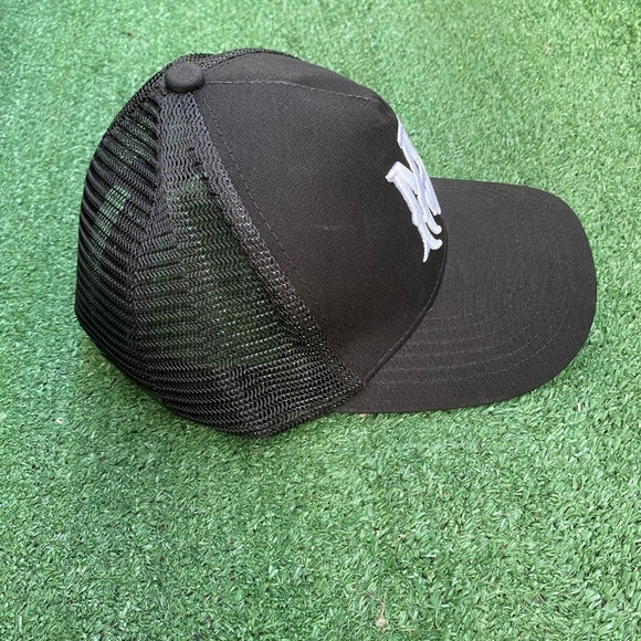 amiri hat - Picture 4 of 5